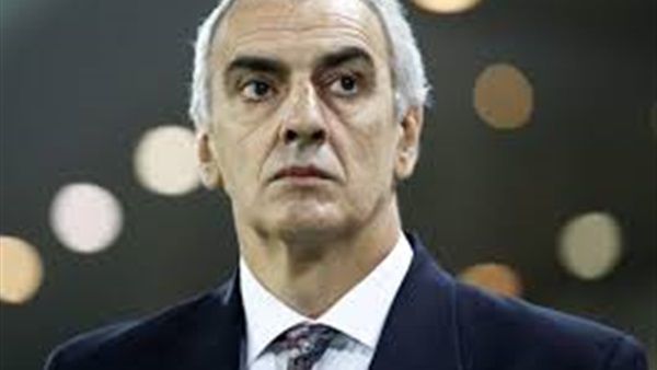 الاتحاد القطري يعين فوساتي مدربا لمنتخبه الأول
