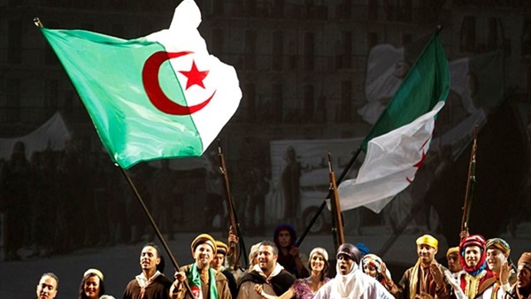 حدث في مثل هذا اليوم.. انتصار الفرنسيون على الروس.. الإعلان عن قيام الجمهورية الجزائرية.. انسحاب القوات الفرنسية والليبية من تشاد.. مقتل 3 من علماء الموساد.. وملك السعودية يسمح للمرأة بالترشح للشورى