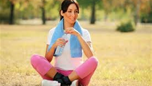 تعرفى على أفضل الأوقات لممارسة النشاط الرياضى