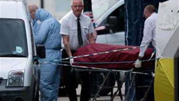 إصابة 6 فى حادث طعن بمدينة «بوسطن» الأمريكية