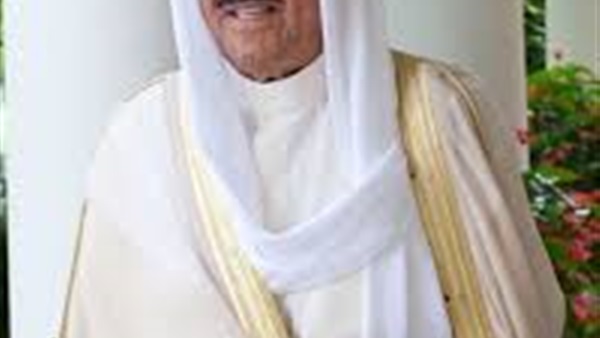 الكويت تطلق حملة لترشحها لمقعد غير دائم في مجلس الامن