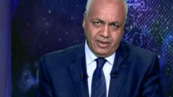 بالفيديو.. رسائل لاذعة للمصريين على صفحة ديفيد كاميرون