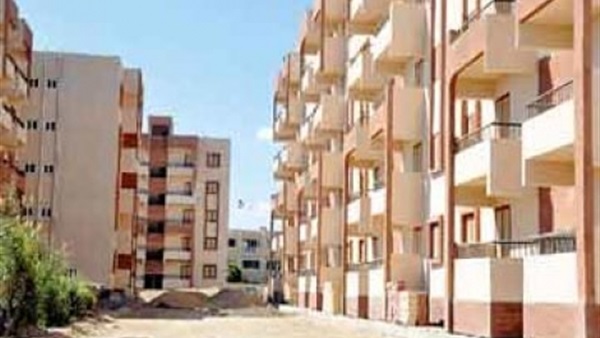طرح 11 مناقصة بمدينتى بدر والقاهرة الجديدة