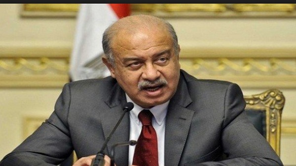 رئيس الوزراء يرأس اجتماعا لاستعراض خطط مواجهة الأمطار والسيول 