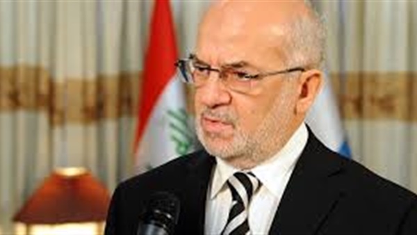 الجعفري خلال لقائه المخلافي بنيويورك: العراق يدعم الحوار الوطني والحفاظ على الوحدة اليمنية