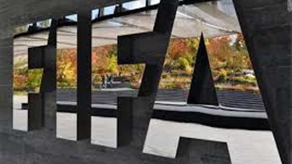 الفيفا: المنافسة فى كولومبيا 2016 بين الثأر والأنفاس الأخيرة
