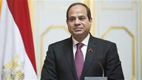 «السيسي» يطالب القوات المسلحة بإنجاز 1500 وحدة سكنية بالضبعة