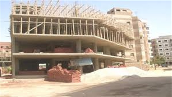 «الزراعة»: الموافقة على إنشاء 500 مدرسة ضمن مشروعات النفع العام حتى الآن