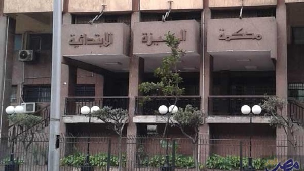 إحالة «خلية اللجان النوعية» بالإسكندرية للاستئناف