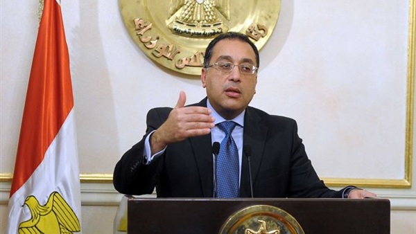 «الإسكان» تطرح 5400 وحدة بمشروعي «مدينتي والرحاب»