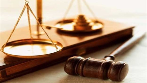 الجنايات ترفض استئناف مسئول المطبعة السرية بـ«التعليم» على حبسه 45 يومًا