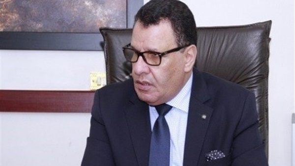 مستشار وزير السياحة: مصر على أهبة الاستعداد لعودة السياحة الروسية