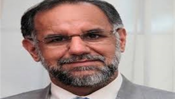 الهند تدعو مصر للمشاركة في معرض الآلات ومعدات هندسة النسيج