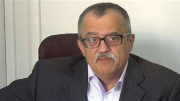 فرنسا تدين اغتيال الكاتب الأردني حتر وتجدد تمسكها بحرية التعبير