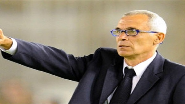 كوبر يختار 24 لاعبا بقائمة منتخب مصر للقاء الكونغو بتصفيات كأس العالم