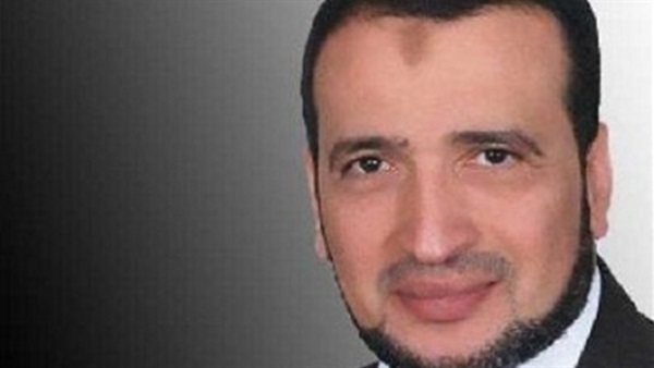 «الأحرار»: كلمة الرئيس بـ«غيط العنب» جسدت المشاكل ووضعت الحلول