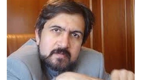 إيران: لا يمكن تنفيذ أي قرار بشأن سوريا بدون مشاركتنا