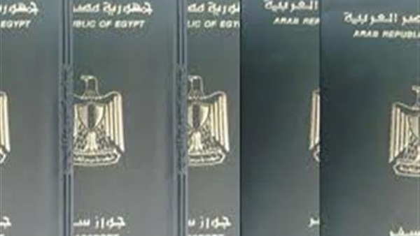 مصلحة الجوازات تستقبل 17مواطنا من كبار السن لتسهيل حصولهم على الخدمات الشرطية