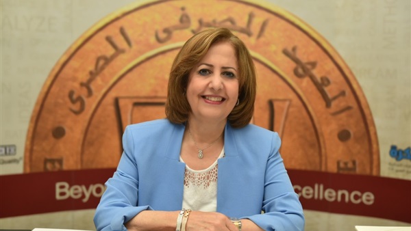 «المصرفي»: 47% من الشركات الصغيرة والمتوسطة تتعامل مع البنوك