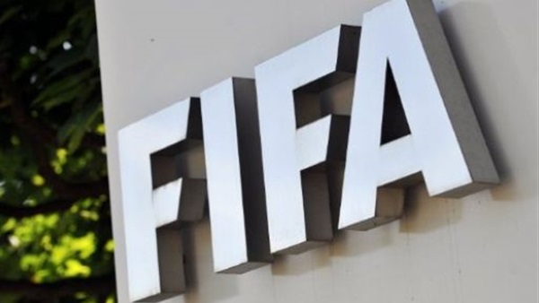 «الفيفا» يعلن عن أفضل لاعب في قبل نهائي دوري أبطال إفريقيا