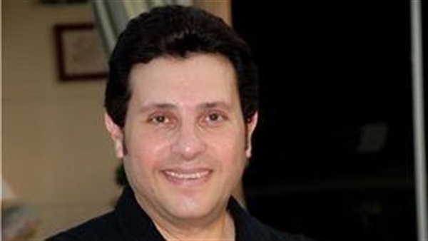حفلات وبرامج وتصوير مسلسلات .. انتفاضة فنية لدعم شرم الشيخ