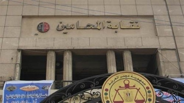 غدا.. 1800 محامي جديد يؤدون اليمين القانونية أمام «عاشور»