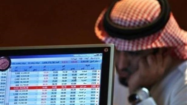 تعرف على أكبر الاحتياطات النقدية لدى دول العالم 