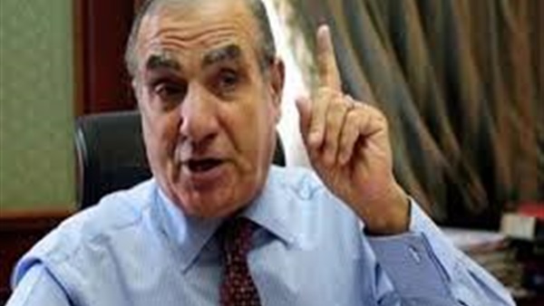 تراجع أعداد السائحين الوافدين إلى مصر بنسبة 51.2%
