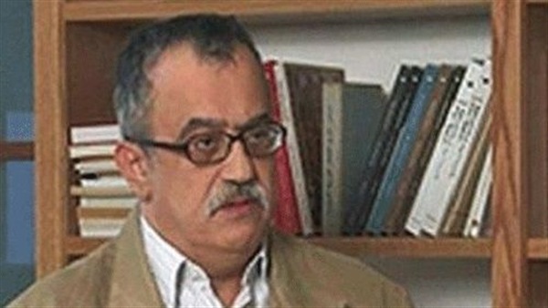 الأزهر الشريف يدين مقتل الكاتب الأردني ناهض حتر