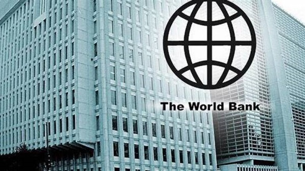 البنك الدولي يدعو السودان إلى خفض تدريجي لقيمة الجنيه