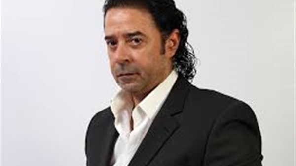 مدحت صالح: الغناء المبني على الدراما أبقى من كل أنواع الغناء