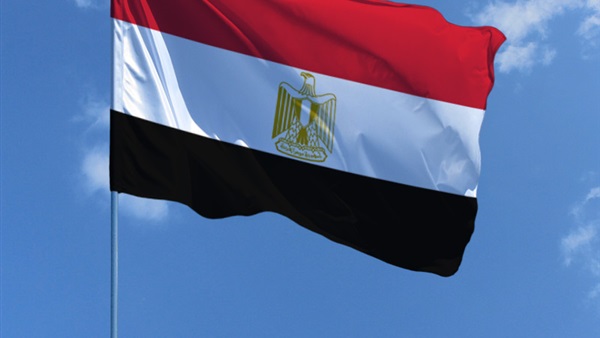 منح مصر جائزة الاتحاد الدولى للكتاب السياحيين لعام 2017