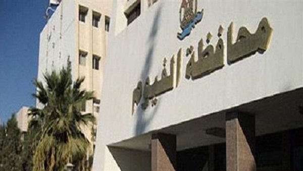 متحدو الإعاقة يطالبون البرلمان بتدريس لغة الإشارة بمراحل التعليم المختلفة
