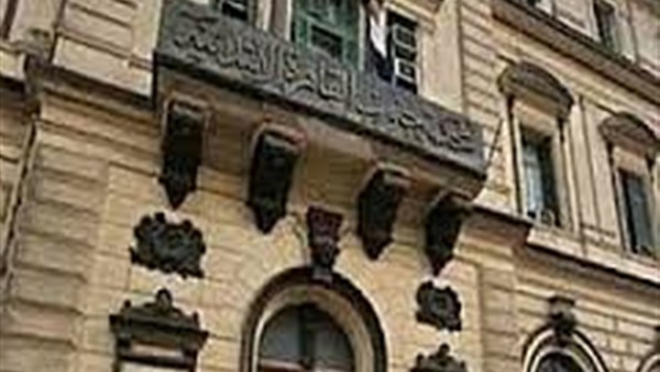 تجديد حبس 4 متهمين من «أولتراس أهلاوي» 15 يومًا