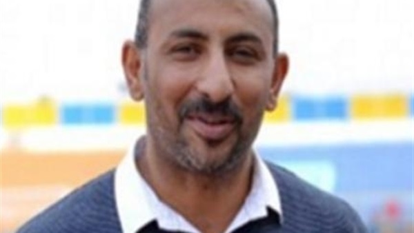 خليل يبدأ مهمته مع “فريق 2002” بوديه غداَ