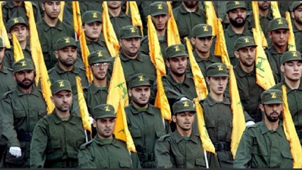اتهامات خطيرة من حزب الله لـ«السعودية»