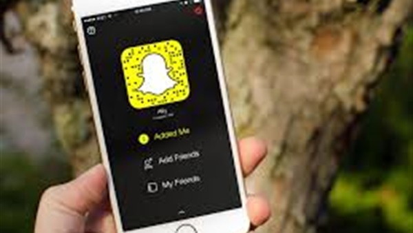 «سناب شات» سيصبح كشكا لبيع الجرائد على الإنترنت ويتكلم بالفرنسية!