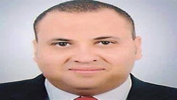 حبس 4 عاطلين لإتهامهم بتتبع رواد البنوك وسرقتهم بأكتوبر