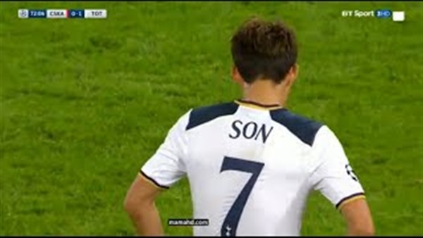 دي ماريا: الفوز على البرازيل أمر حتمي