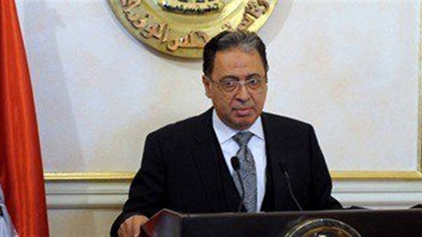 الصحة: 180 ألف مصاب جديد بفيرس سى فى مصر سنويا
