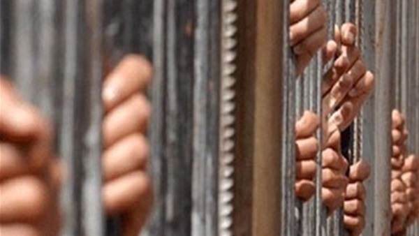 ضبط أخطر تشكيل عصابى لسرقة غرف النزلاء بفنادق شرم الشيخ