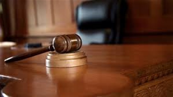 بدء محاكمة المتهمين بـ«اقتحام قسم التبين»