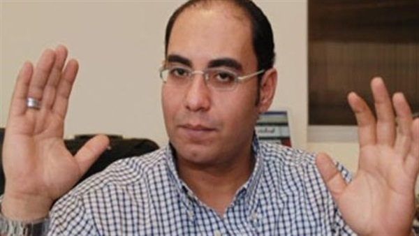 لطيف: اتحاد الكرة يصرف مكافآت لمنتخب الصالات