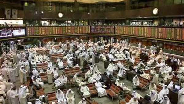 «بورصة الكويت» تغلق على انخفاض في مؤشراتها الرئيسية الثلاثة