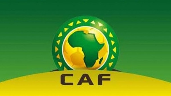 الكاف يعلن بيع حقوقه التسويقية حتي عام 2028