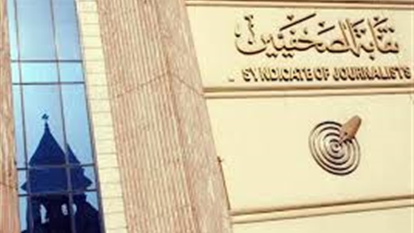 الداخلية: مواجهة ارتفاع الاسعار أهم أولوياتنا