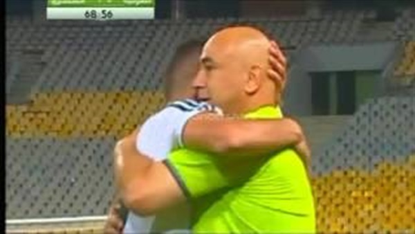 بالفيديو.. المصري يهزم الشرقية بـ «هدف» في الدوري 