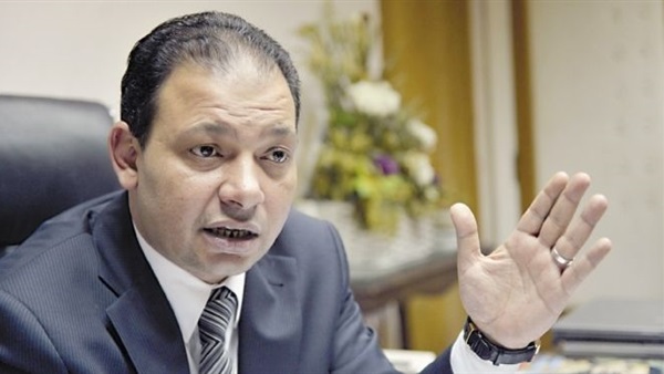 بالفيديو.. توافد القادة والزعماء للمشاركة في القمة العربية اللاتينية بالرياض