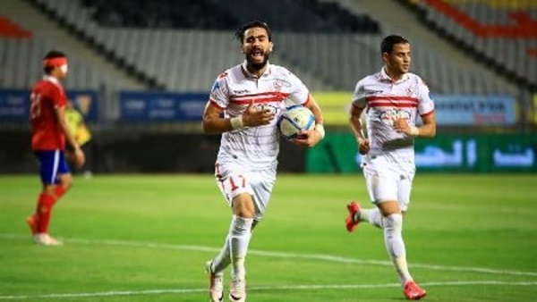 الأهلي يفجر مفاجأة مدوية للزمالك في نهائي دوري أبطال أفريقيا