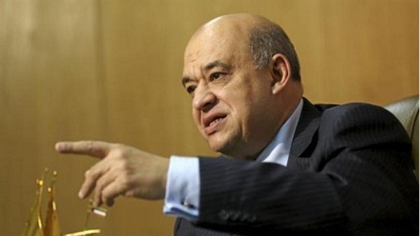 السياحة: نعمل بشكل تكاملي مع الوزارات الأخرى 